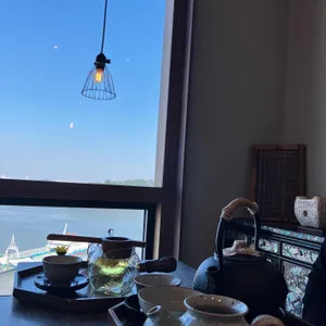 차덕분 리뷰 사진