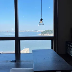 차덕분 리뷰 사진