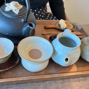 차덕분 리뷰 사진