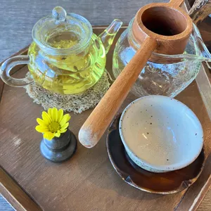 차덕분 리뷰 사진