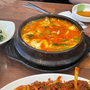 털보고된이 사진