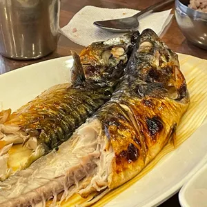 털보고된이 사진