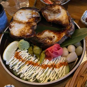 로바타소노 사진