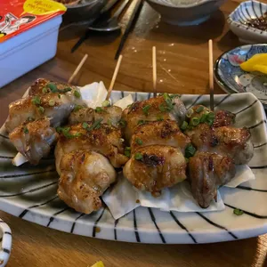로바타소노 사진