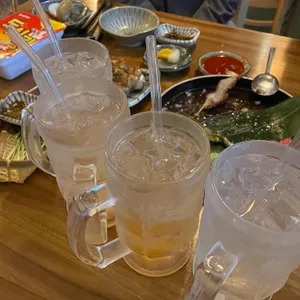로바타소노 사진