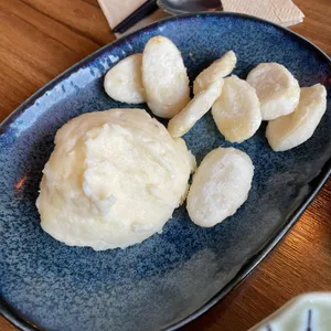 로바타소노 사진