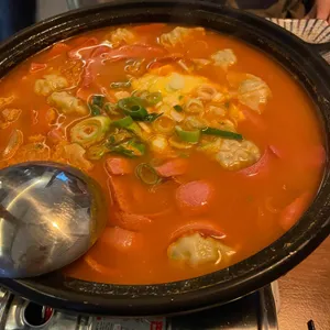 구각 사진
