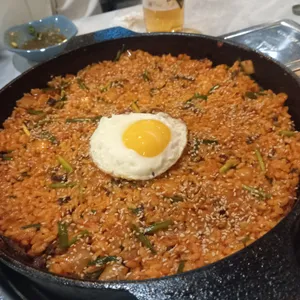 혜화곱창 리뷰 사진