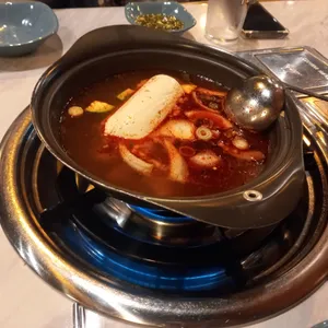혜화곱창 리뷰 사진