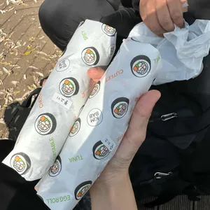 정담은김밥 사진