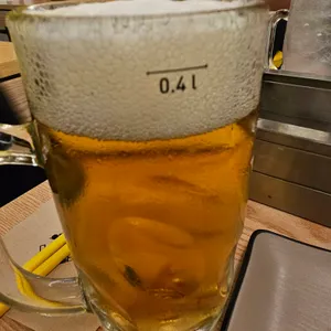 토리키치 사진