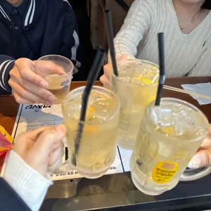 마요네즈 사진