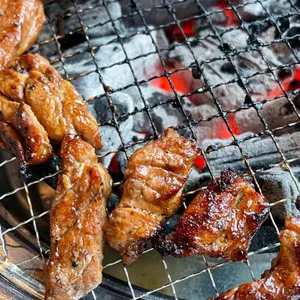 정애돼지갈비 리뷰 사진