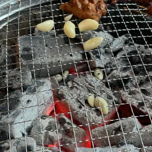 정애돼지갈비 리뷰 사진