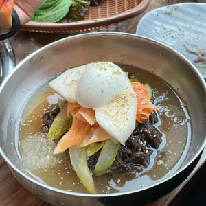 정애돼지갈비 리뷰 사진