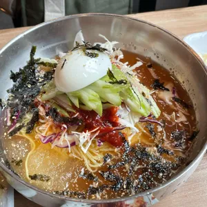 정애돼지갈비 리뷰 사진