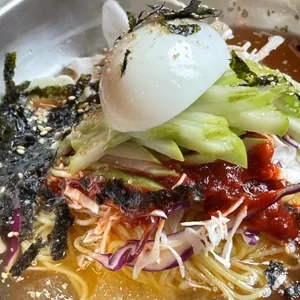 정애돼지갈비 리뷰 사진