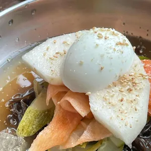 정애돼지갈비 리뷰 사진