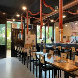 정애돼지갈비 리뷰 사진