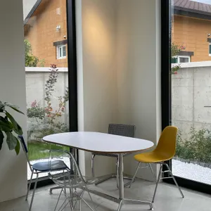 스럼 리뷰 사진