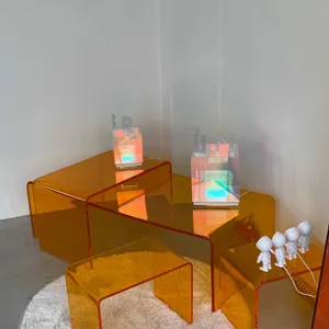 스럼 리뷰 사진