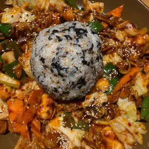 대동집 사진