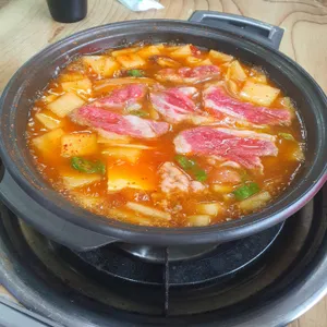 봉천가든 사진