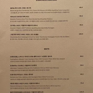 골든센트리 리뷰 사진