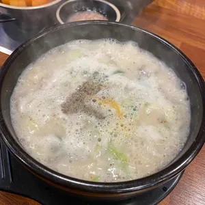 보승회관 사진