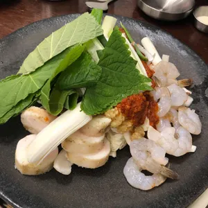 쭈꾸미도사 사진