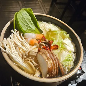 사쿠라테이엔 사진