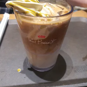 폴바셋 사진