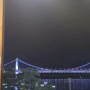 황소해물탕 대표 사진