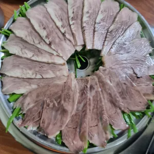 진해옥 사진