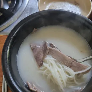 진해옥 사진