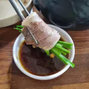 진해옥 사진