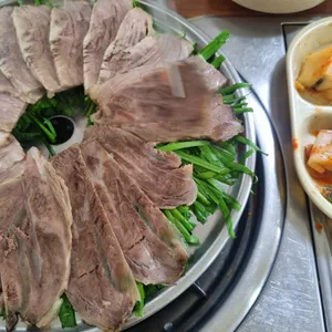 진해옥 사진
