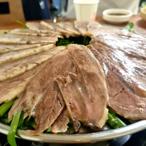 진해옥 사진