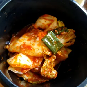 진해옥 사진