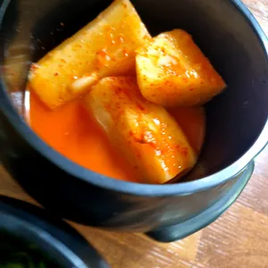 진해옥 사진