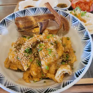 릇 사진