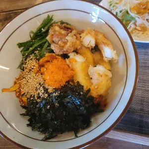 릇 사진