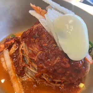 평가옥 사진
