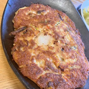 평가옥 사진