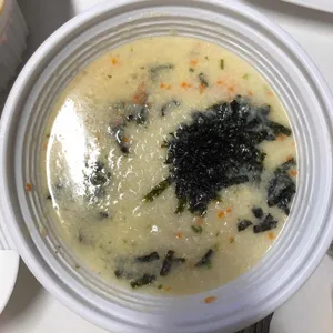 동대문엽기떡볶이 사진