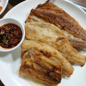 통통식당 사진