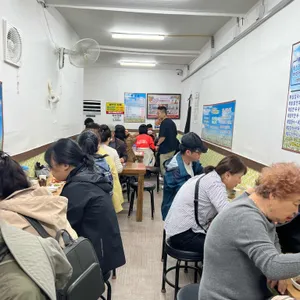 봉평메밀막국수 리뷰 사진