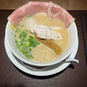 멘지 사진