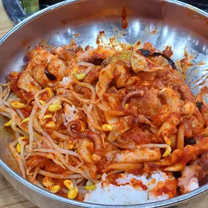 팔미집 사진