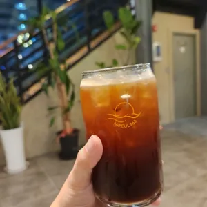 노을365 사진